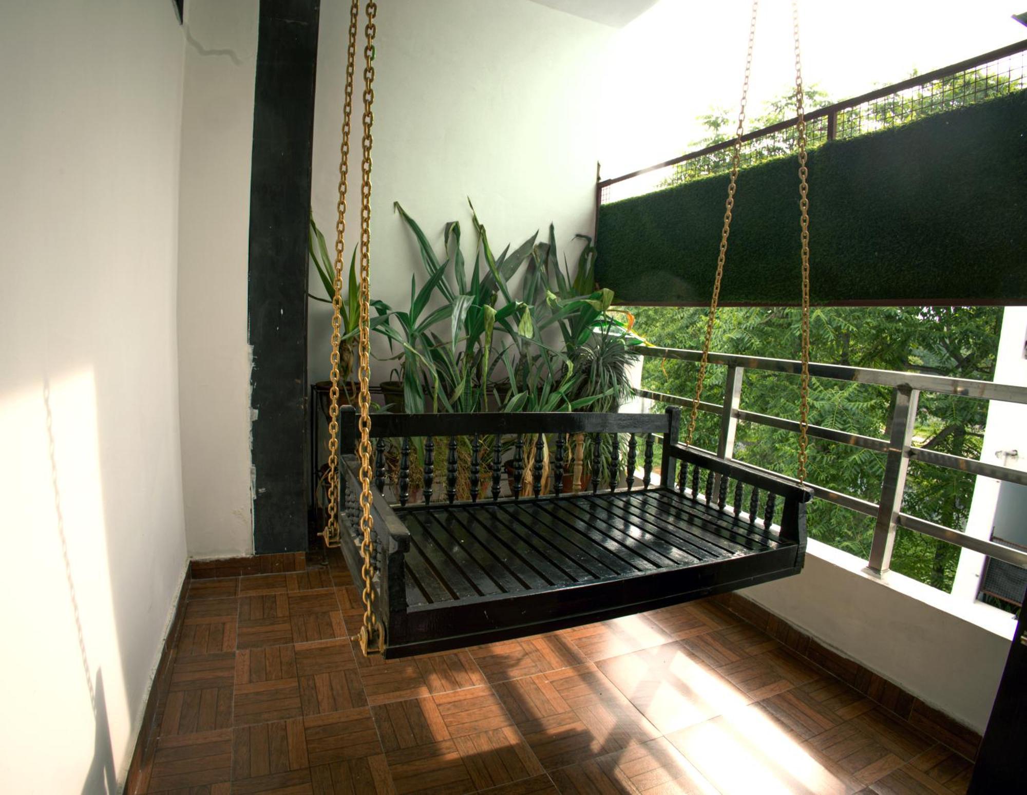 Pearl Of Taj Home Stay Agra Kültér fotó